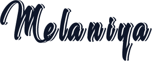 Melaniya