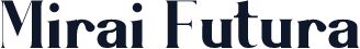 Mirai Futura