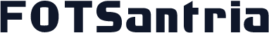 FOTSantria