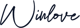 Winlove