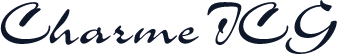CharmeICG