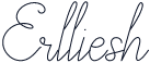 Erlliesh
