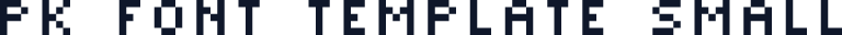 pk_font_template_small