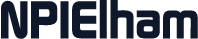 NPIElham