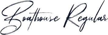 Boathouse Regular
