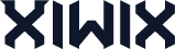 Xiwix