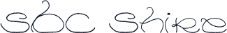 SBC Shire
