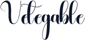 Vetegable