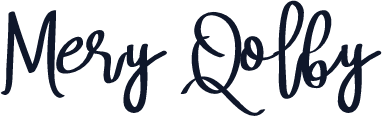 Mery Qolby