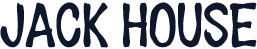 JACK HOUSE