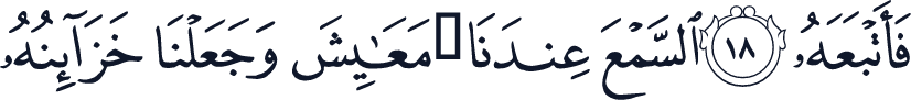 QCF_P263