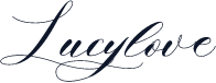 Lucylove