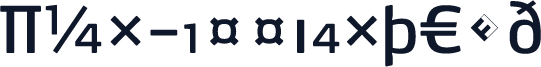 Max-BookExpert