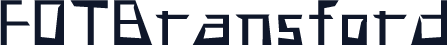 FOTBransford