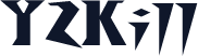 Y2Kill