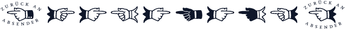 ScalaHands