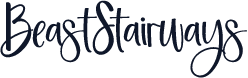 BeastStairways