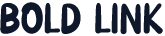 Bold Link
