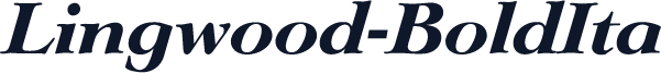Lingwood-BoldIta