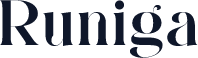 Runiga