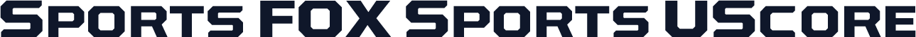 Sports FOX Sports UScore