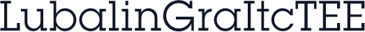 LubalinGraItcTEE