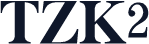 TZK2