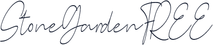 StoneGardenFREE