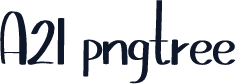 A21 pngtree