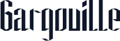 Gargouille
