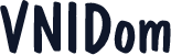 VNIDom