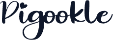 Pigookle