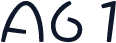 A61
