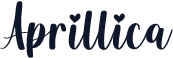 Aprillica
