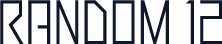 Random 12