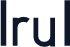 Iru1