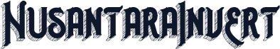 NusantaraInvert