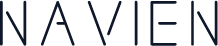 NAVIEN