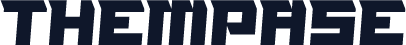 Thempase
