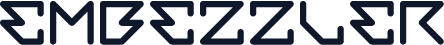 Embezzler