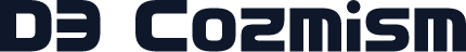 D3 Cozmism