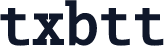 txbtt