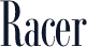 Racer