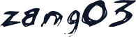 zang03