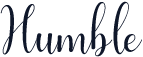 Humble