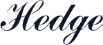 Hedge