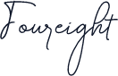 Foureight