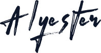 Alyester