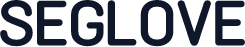 Seglove