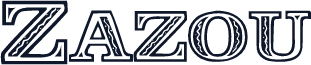 Zazou